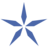 Logo GORYO Chemical, Inc.
