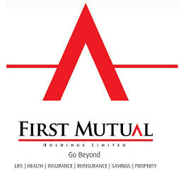 Logo First Mutual Wealth Management (Pvt) Ltd.