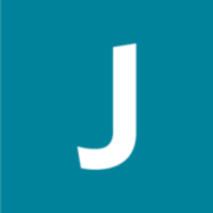 Logo JobCloud SA