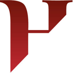 Logo Hallesche Vermögens AG