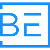 Logo Benivo Ltd.