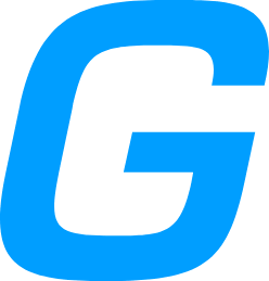 Logo Globalways GmbH