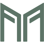 Logo Memo Therapeutics AG