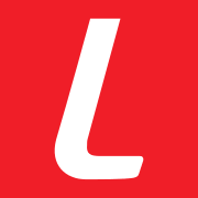 Logo Ladbrokes IT & Shared Services Ltd.