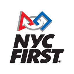 Logo NYC First