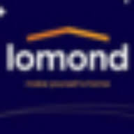 Logo Lomond Property Lettings Ltd.
