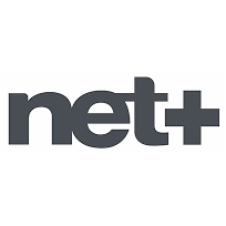 Logo netplus.ch SA