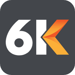 Logo 6K, Inc.