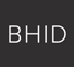 Logo BHID Group Ltd.