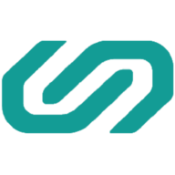 Logo TOYO RUBBER CHIP Co., Ltd.