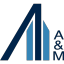 Logo Alvarez & Marsal Asia Ltd.