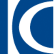 Logo Kian Capital Partners LLC