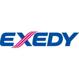Logo EXEDY DYNAX Europe Kft