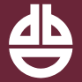 Logo Derzhava Bank