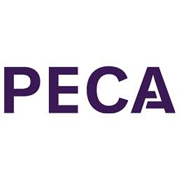 Logo PECA Labs, Inc.