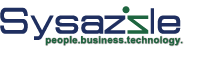 Logo Sysazzle, Inc.