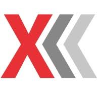 Logo Novexx Solutions GmbH