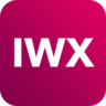 Logo Infoworks.io, Inc.