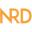 Logo NRD Capital Management LLC