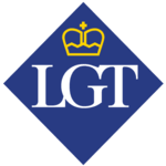Logo LGT Crestone Wealth Management Ltd.