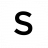 Logo SAFRAN SARL (Île-de-France)