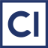 Logo CI Canadian REIT ETF