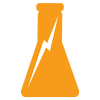 Logo Faraday Pharmaceuticals, Inc.