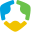 Logo The RNA Society