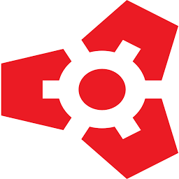 Logo IZ-KARTEX Ltd.