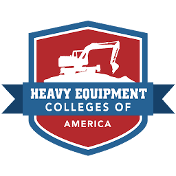 Logo Heavy Equipment - USA LLC