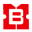 Logo Suzhou Baoforging Co., Ltd.