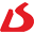 Logo Suzhou Douson Valve Co., Ltd.