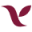 Logo Nightingale Hammerson