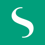 Logo Sava pokojninska dd