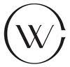 Logo Weatherford Capital Management LLC