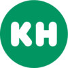 Logo Kiwi Harvest Ltd.
