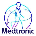 Logo India Medtronic Pvt Ltd.