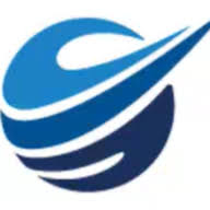 Logo South African National Space Agency