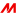 Logo Mimaki Australia Pty Ltd.