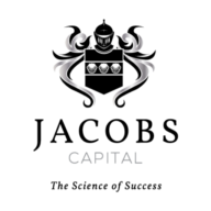 Logo Jacobs Capital (Pty) Ltd.