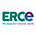 Logo ERC Equipoise Ltd.