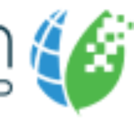Logo The Venture Garden Group Ltd.