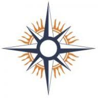 Logo Sunstar Insurance Group LLC