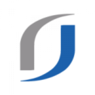 Logo Jointherapeutics SRL