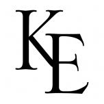 Logo Kenzo Estate, Inc.