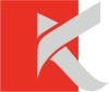 Logo Kent Imaging, Inc. (Canada)