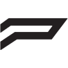 Logo PUSH, Inc. /CA/