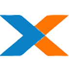 Logo StartupXseed Ventures LLP