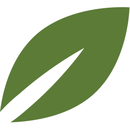 Logo Level Funded Health Partners LLC