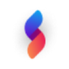 Logo Infinite Analytics, Inc.